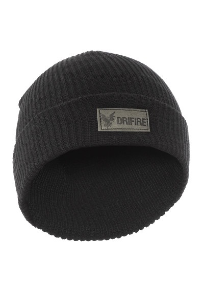 DRIFIRE FR Winter Beanie - FR Head & Face Protection